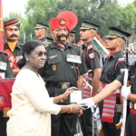 ima-passing-out-parade-2026