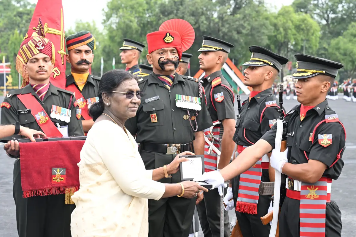 ima-passing-out-parade-2026