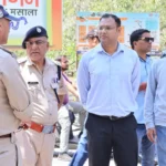 karnprayag-chamoli-tourist-local-clash