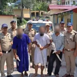karnprayag-clash-accused-arrest