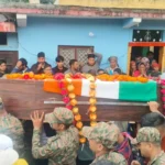 martyred-agniveer-rohit-rawat
