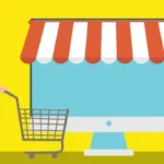 online-shopping