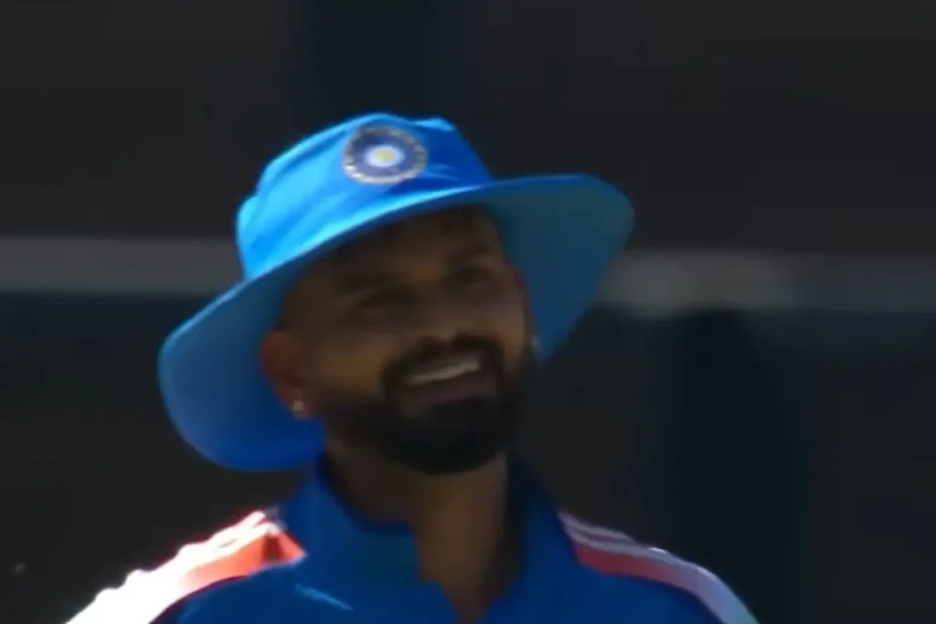 shreyas-iyer