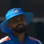 shreyas-iyer