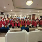 uttarakhand-safe-food-tvendor-training